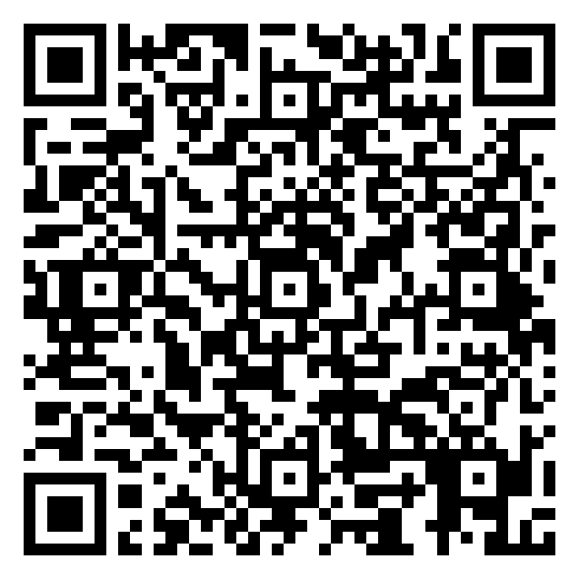 kod QR z danymi kontaktowymi 19011369100000