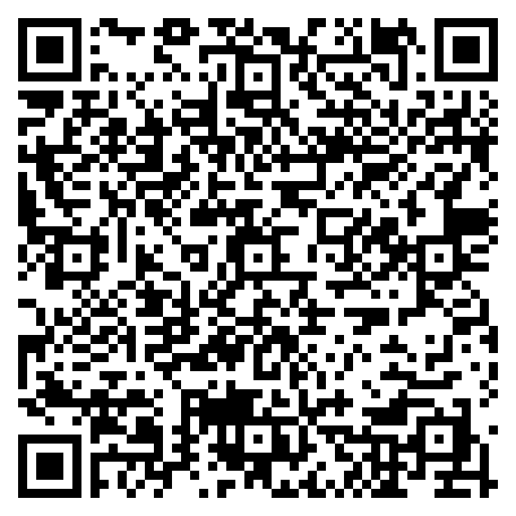 kod QR z danymi kontaktowymi 33098186700000