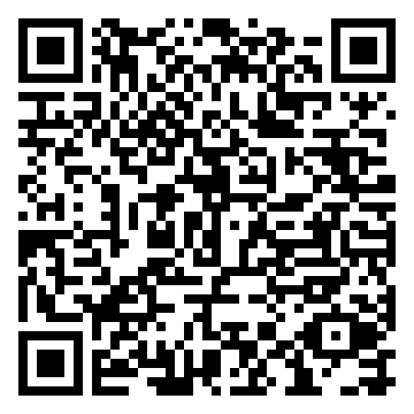 kod QR z danymi kontaktowymi 38418003600000
