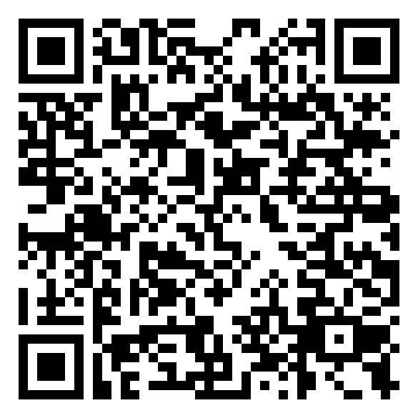 kod QR z danymi kontaktowymi 08033524400000