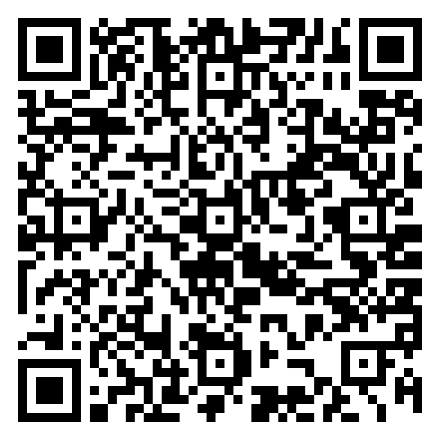 kod QR z danymi kontaktowymi 39063018000000