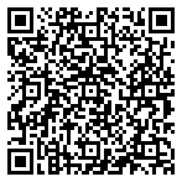 kod QR z danymi kontaktowymi 30080601800000