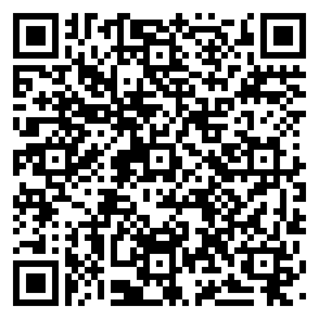 kod QR z danymi kontaktowymi 10184582500000