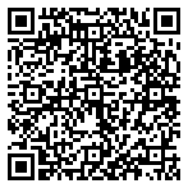 kod QR z danymi kontaktowymi 53163372500000