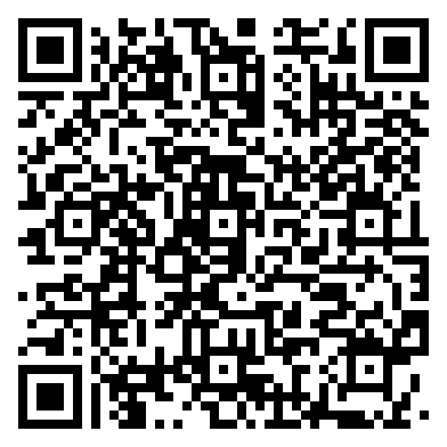 kod QR z danymi kontaktowymi 23037390600000