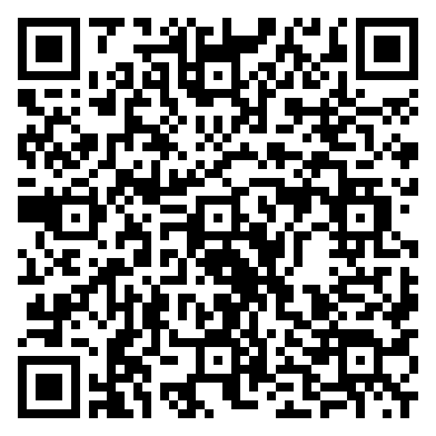 kod QR z danymi kontaktowymi 36400165800000