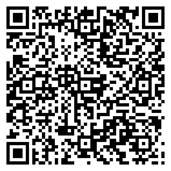 kod QR z danymi kontaktowymi 38971413000000