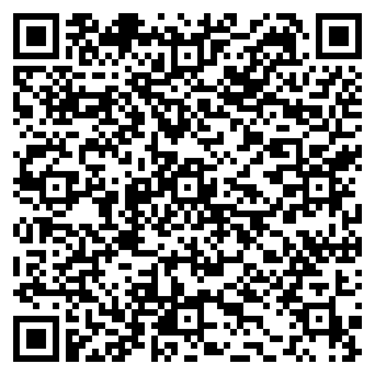 kod QR z danymi kontaktowymi 36784285500000