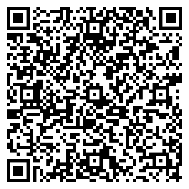 kod QR z danymi kontaktowymi 27325974600000