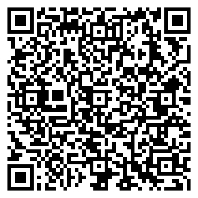 kod QR z danymi kontaktowymi 26058057900000