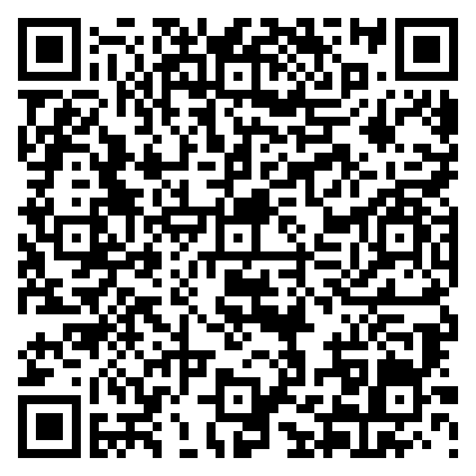 kod QR z danymi kontaktowymi 05060701600000
