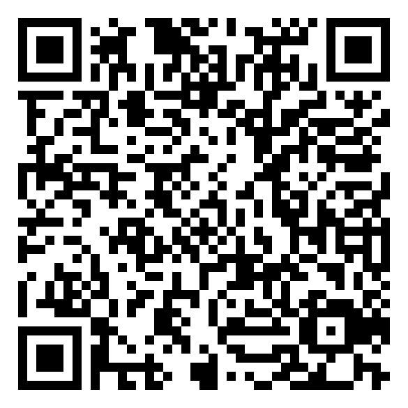 kod QR z danymi kontaktowymi 51096208100000
