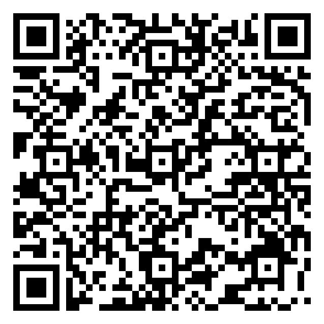 kod QR z danymi kontaktowymi 79032586500000