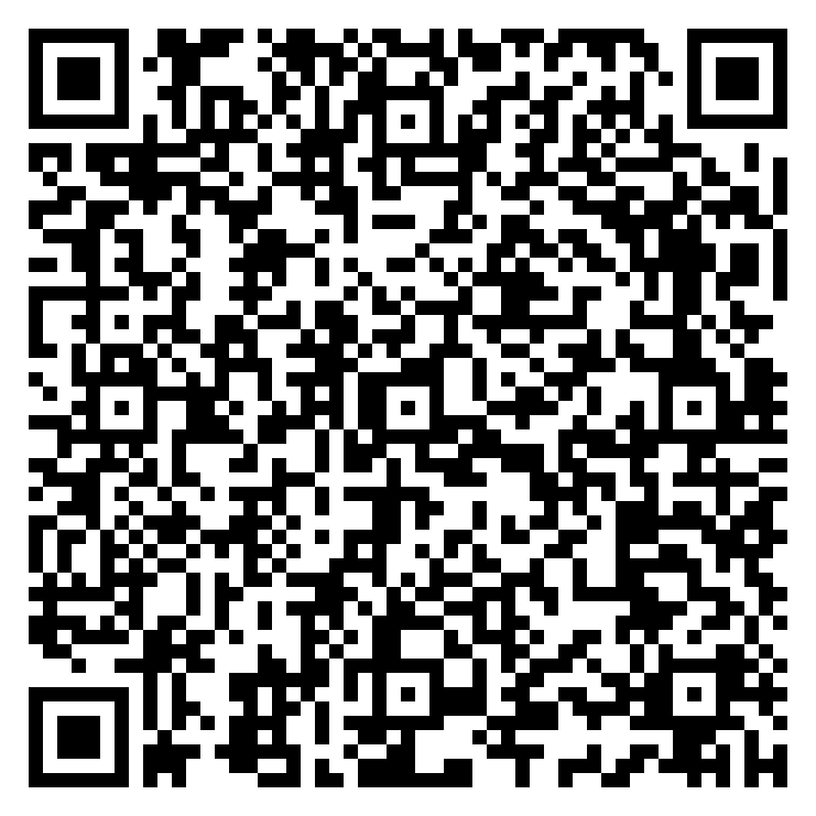 kod QR z danymi kontaktowymi 52876388700000