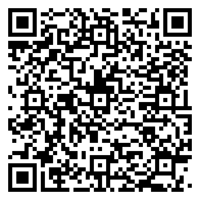 kod QR z danymi kontaktowymi 06034658800000
