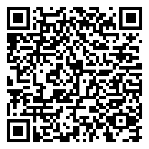 kod QR z danymi kontaktowymi 69042246500000