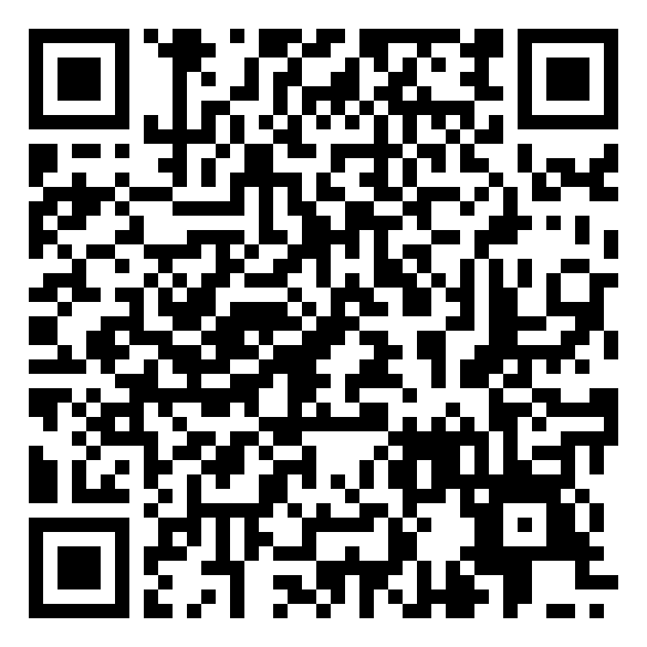 kod QR z danymi kontaktowymi 52916784500000