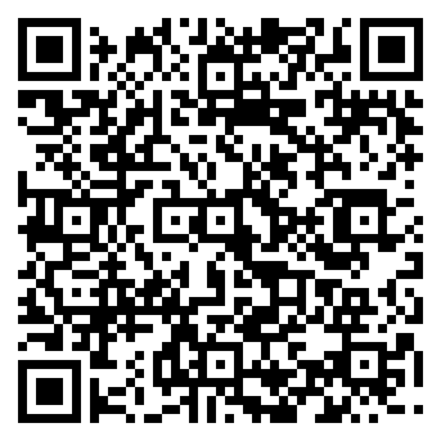 kod QR z danymi kontaktowymi 38358081600000