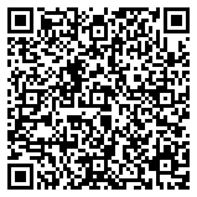 kod QR z danymi kontaktowymi 52191363900000