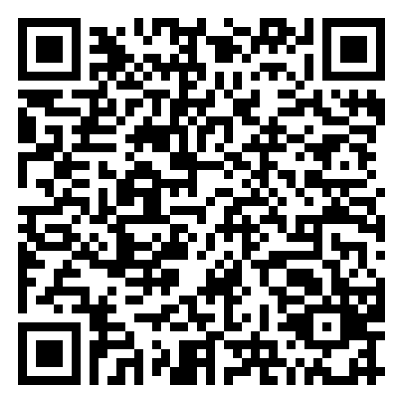 kod QR z danymi kontaktowymi 36385854600000