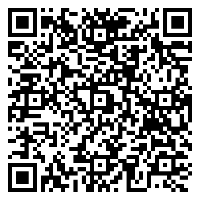 kod QR z danymi kontaktowymi 52714605200000