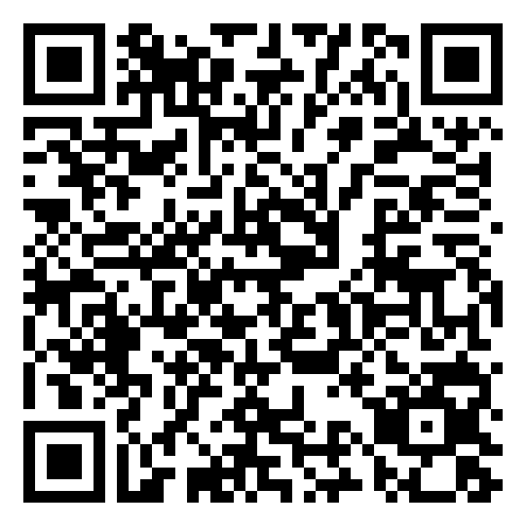 kod QR z danymi kontaktowymi 10069390000000