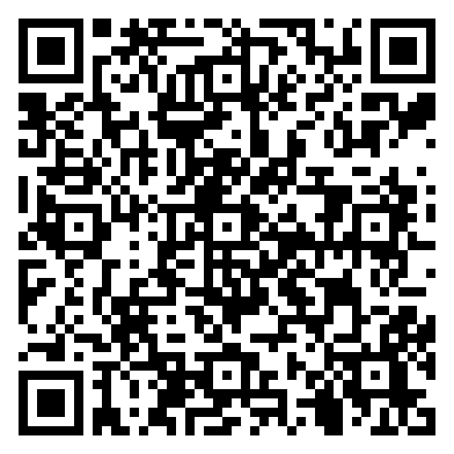 kod QR z danymi kontaktowymi 36820282700000