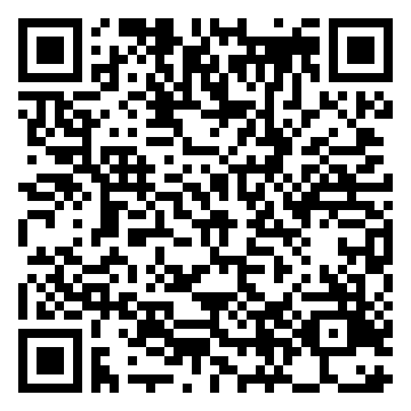 kod QR z danymi kontaktowymi 26030443100000