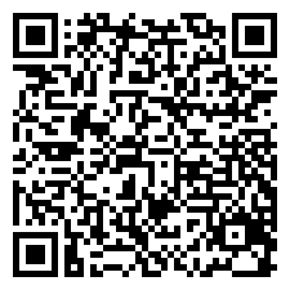 kod QR z danymi kontaktowymi 52649867100000