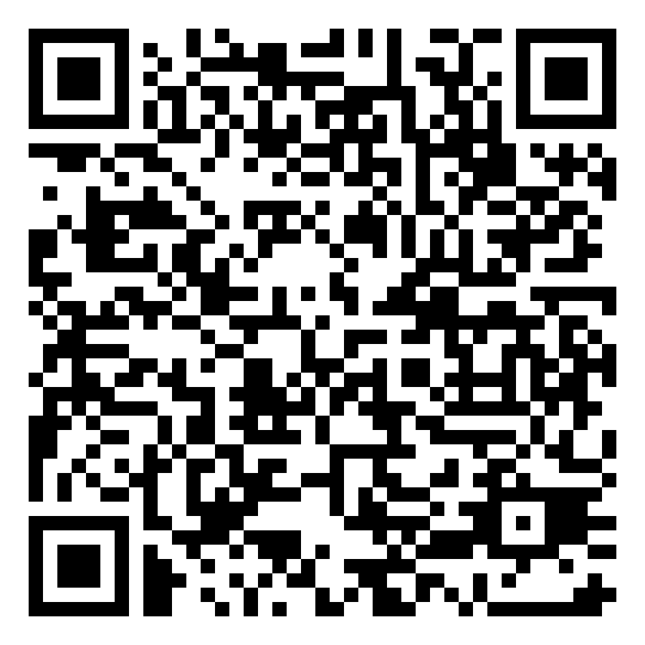 kod QR z danymi kontaktowymi 02033318600000