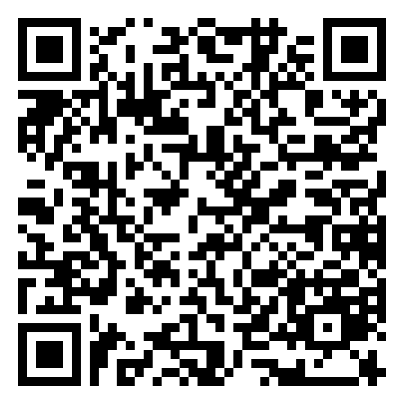 kod QR z danymi kontaktowymi 38068925700000