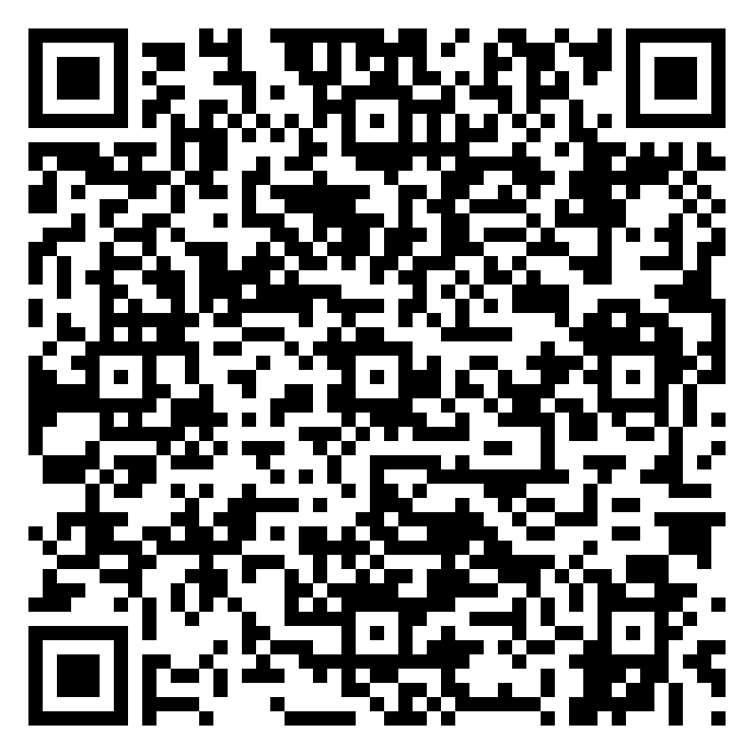 kod QR z danymi kontaktowymi 38359969000000