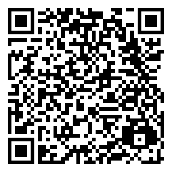 kod QR z danymi kontaktowymi 36794073000000