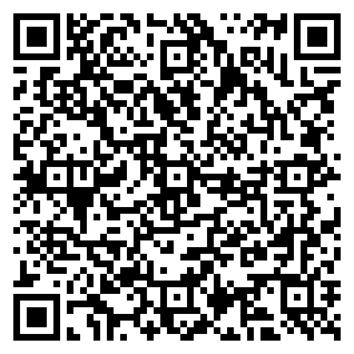 kod QR z danymi kontaktowymi 38330497300000