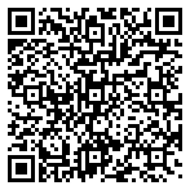 kod QR z danymi kontaktowymi 54156250300000