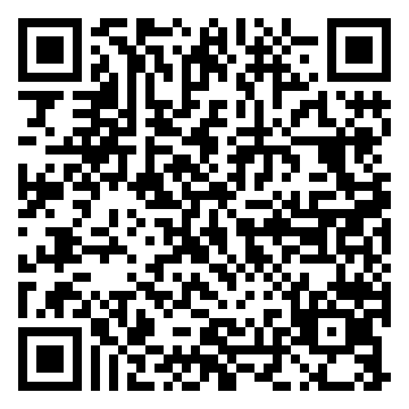kod QR z danymi kontaktowymi 38581036700000