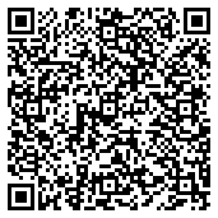 kod QR z danymi kontaktowymi 54007217400000