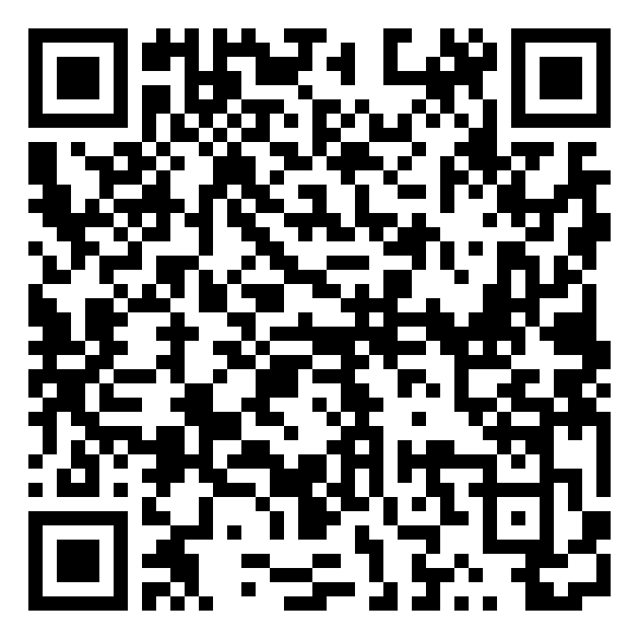 kod QR z danymi kontaktowymi 38179296800000