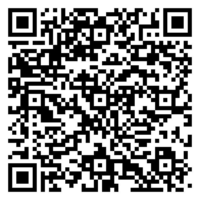 kod QR z danymi kontaktowymi 38401140500000