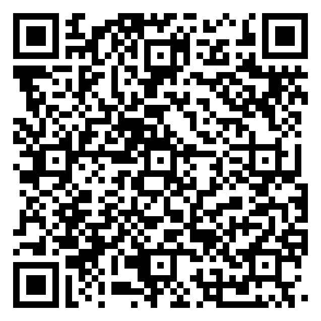 kod QR z danymi kontaktowymi 52857131400000