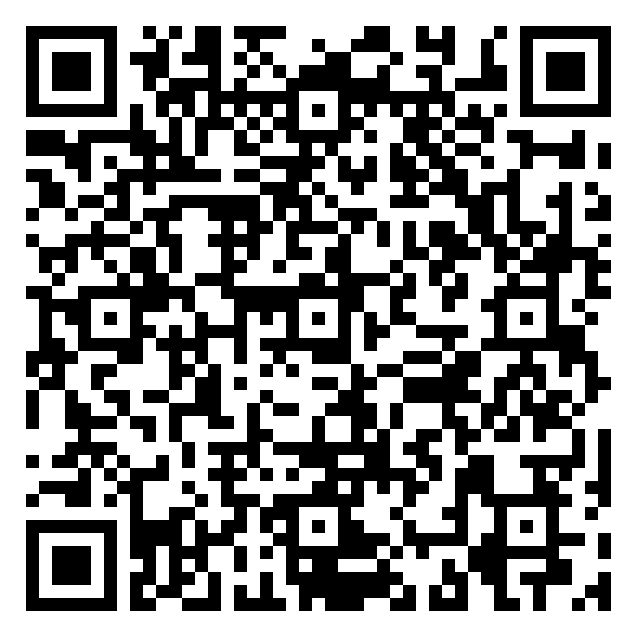 kod QR z danymi kontaktowymi 25067818000000