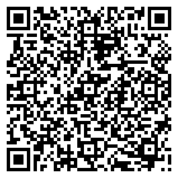 kod QR z danymi kontaktowymi 38340076000000