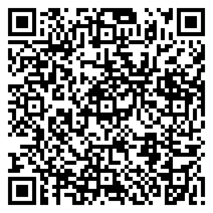 kod QR z danymi kontaktowymi 06050163000000