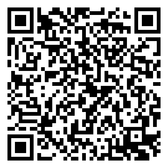 kod QR z danymi kontaktowymi 30196889800000