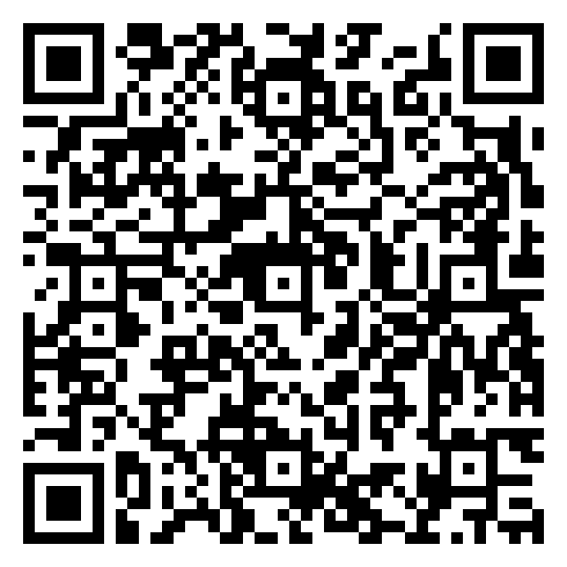 kod QR z danymi kontaktowymi 36310327900000