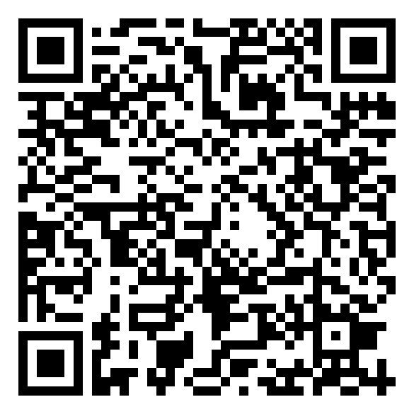 kod QR z danymi kontaktowymi 30067146900000