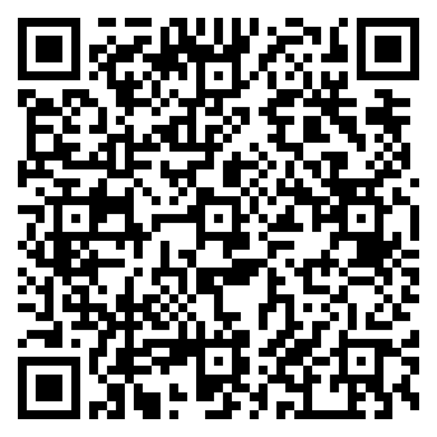 kod QR z danymi kontaktowymi 52973152400000