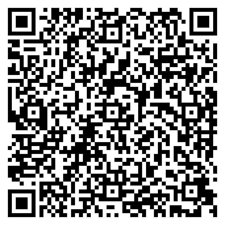 kod QR z danymi kontaktowymi 38414457200000