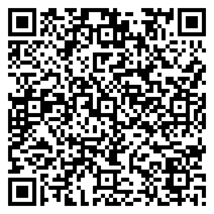 kod QR z danymi kontaktowymi 52768228200000