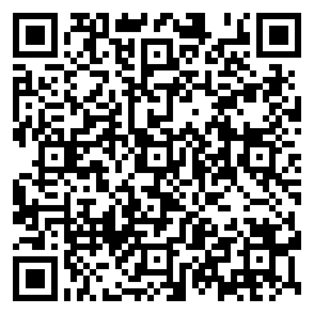 kod QR z danymi kontaktowymi 38261241900000